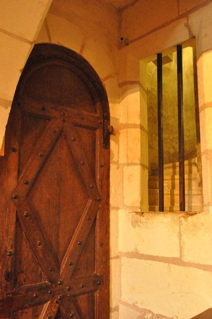 min 2012 07 08 chenonceaux 190